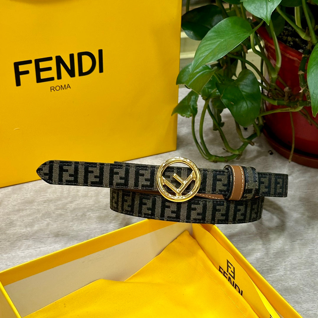 P1W15F188 Popular High quality belt With full package