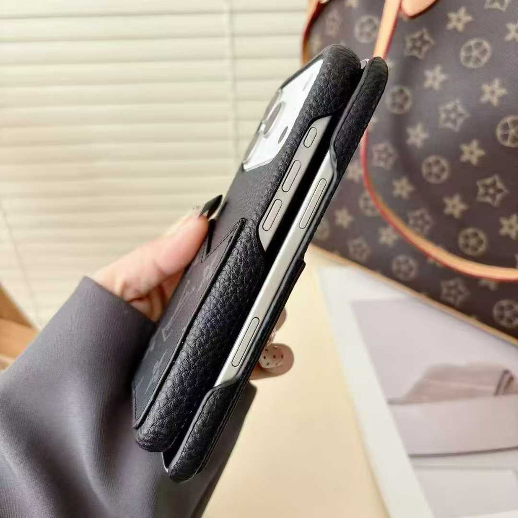 K1Z105E2 Popular Phone Case