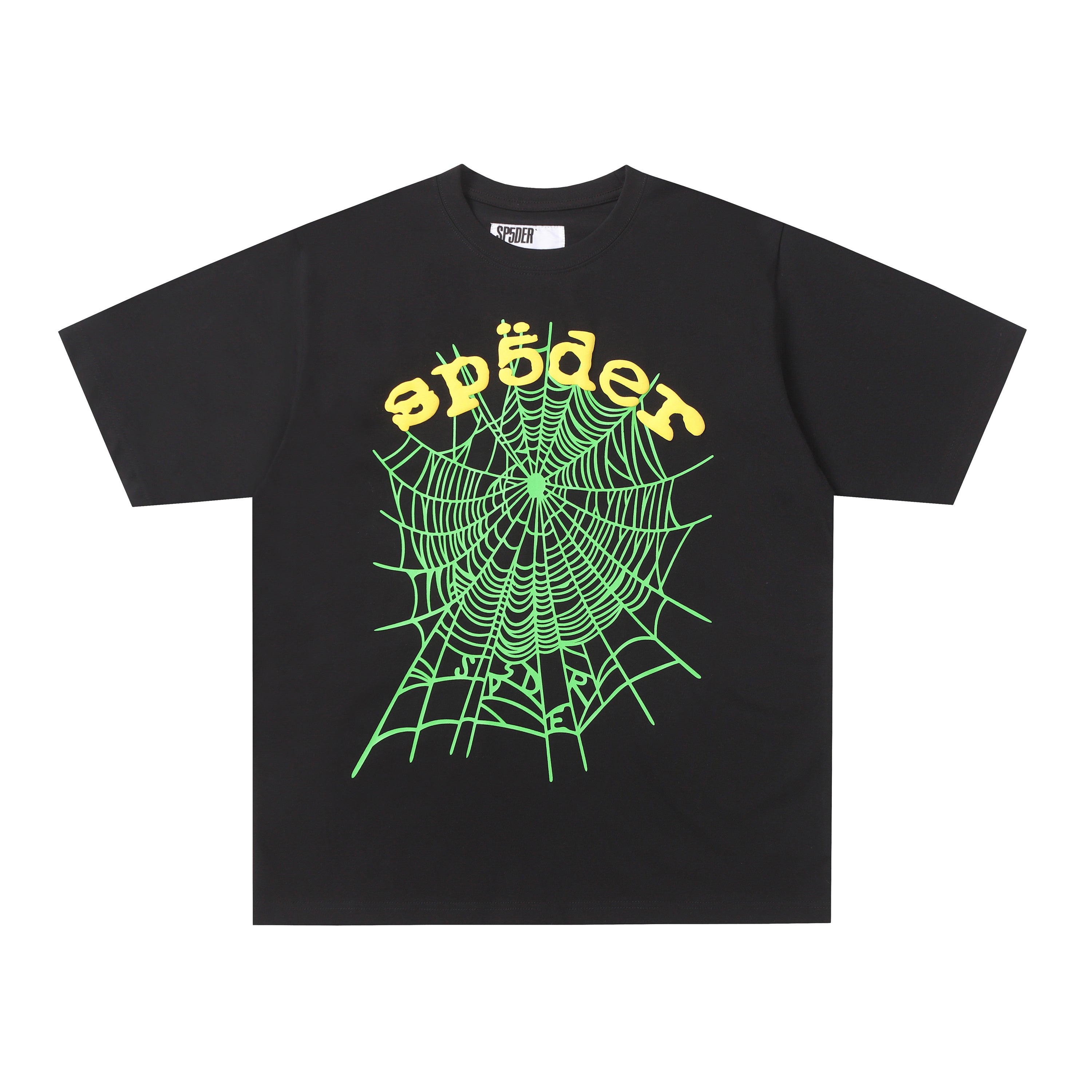 U1P36A50 Popular T-shirts