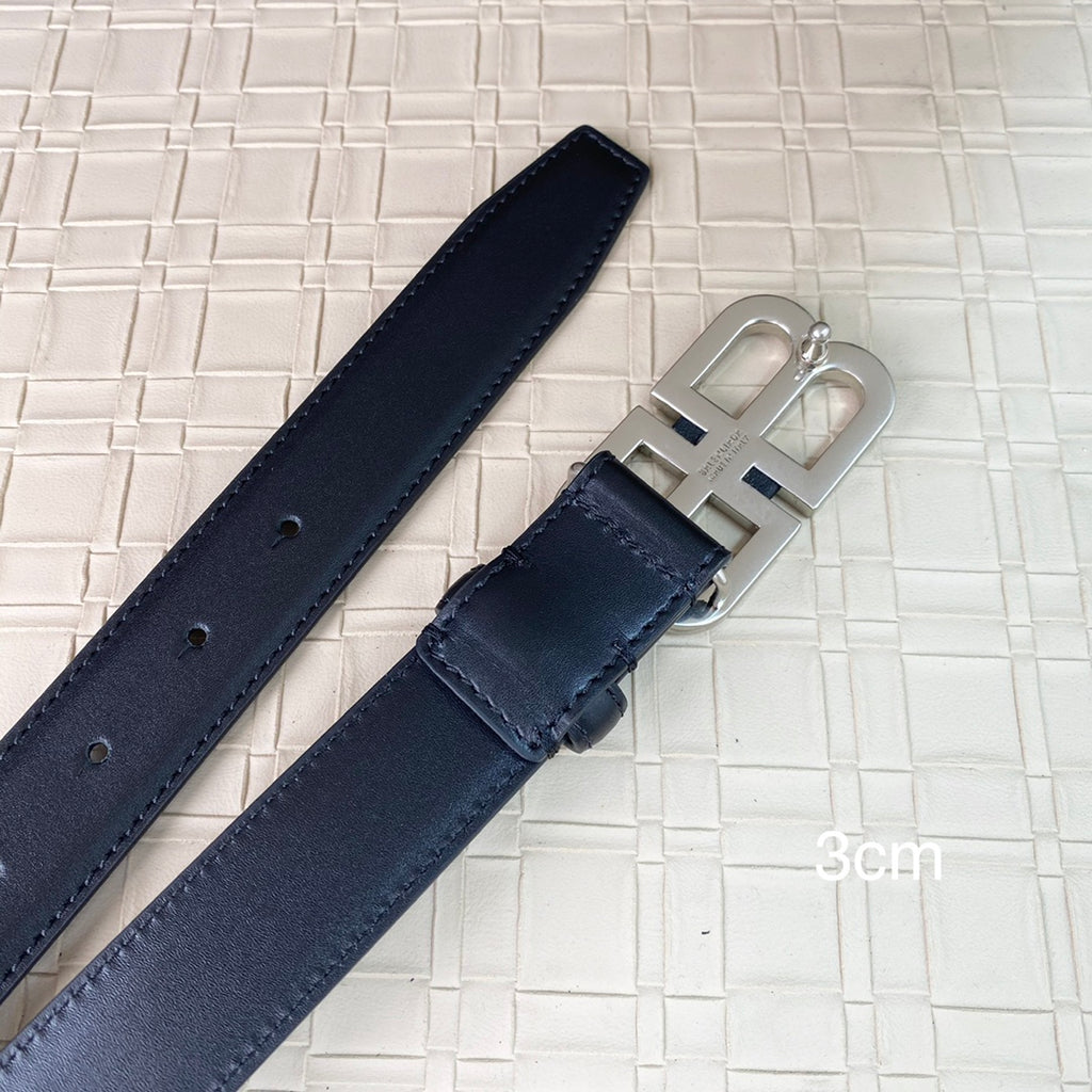 P1Q64J39  Popular    High quality belt With full package