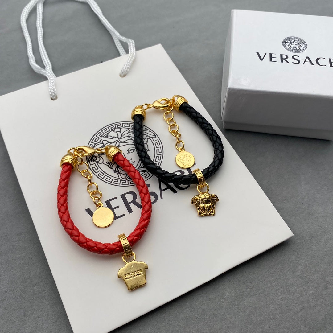 X1Z54V409K  Popular Bracelets