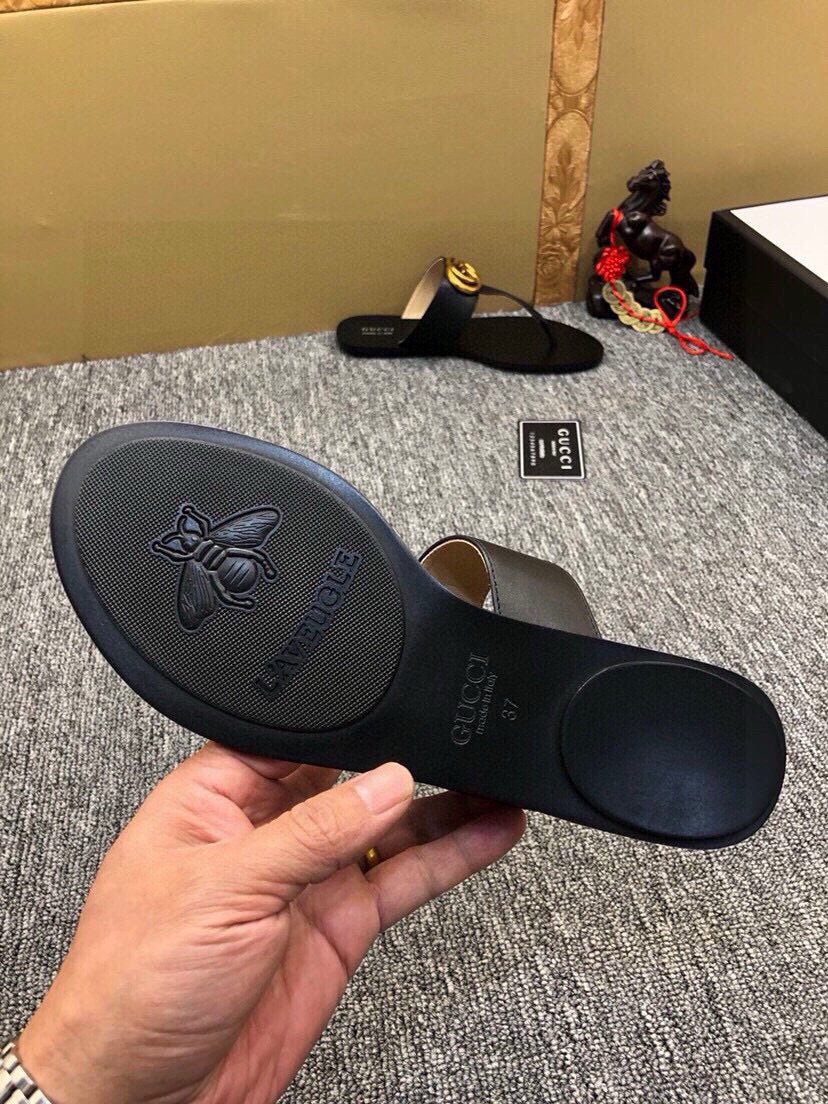 Z5QB14 Popular  shoes