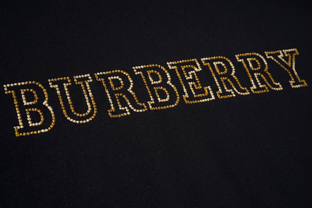 U1W25R23  Popular T-shirts
