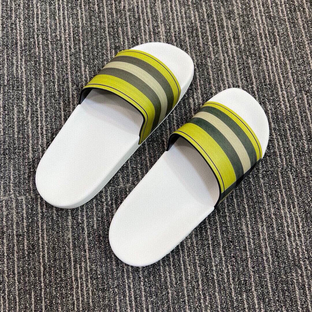 Z5Z35R261 Popular Slippers