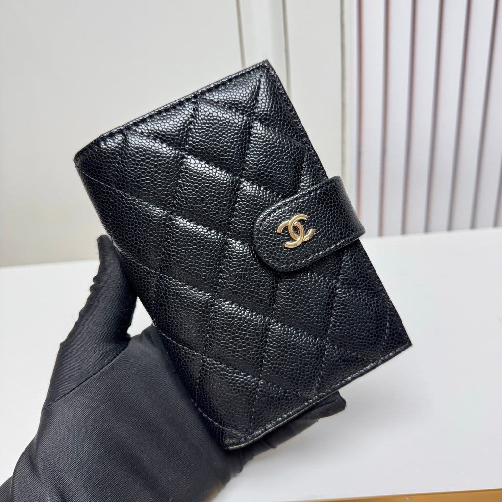 B1P36C126 Popular leather bag
