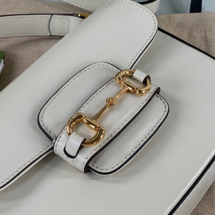 B1X51B016 Popular  leather bag 