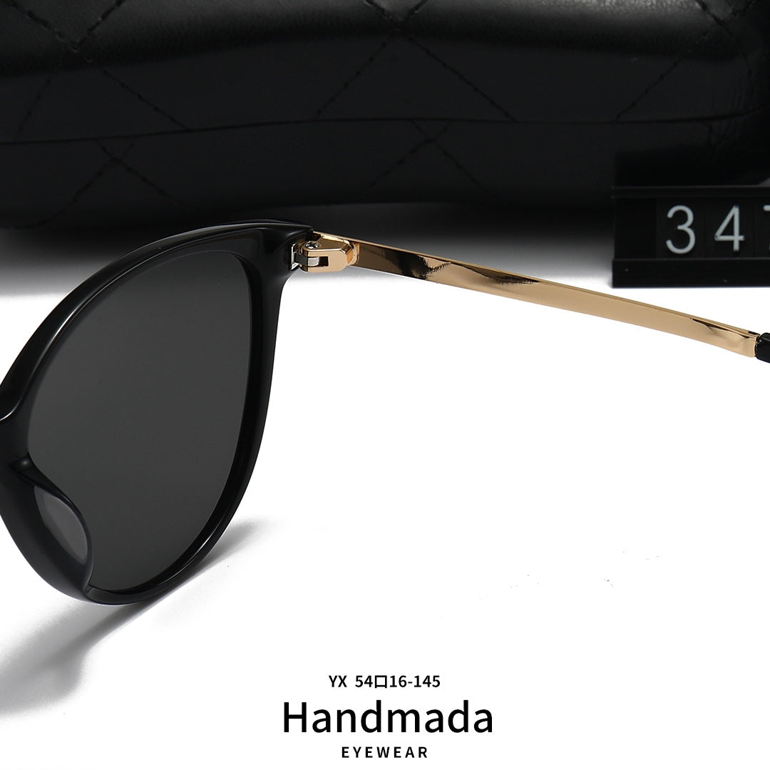 T1N36C7 Popular Sunglasses
