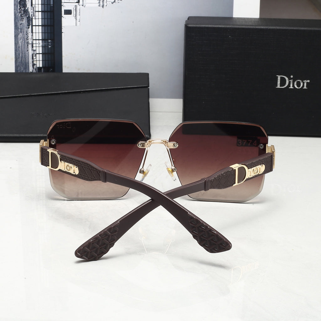 T1R46D21 Popular Sunglasses