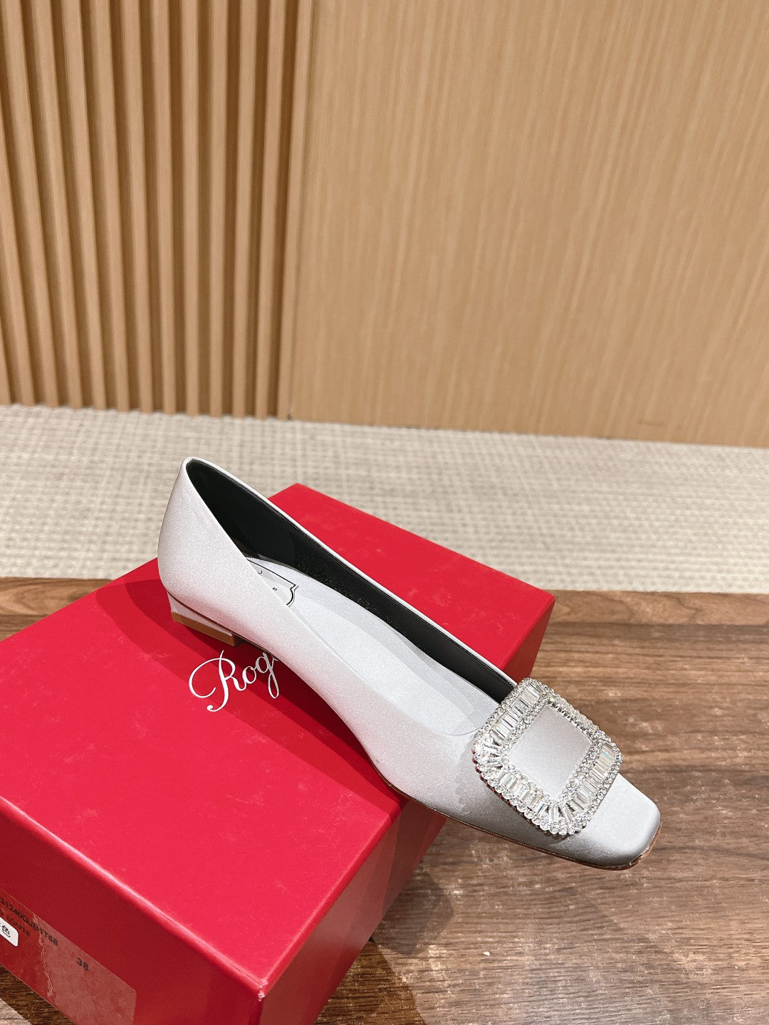 Z1ZA230 Popular Casual shoes