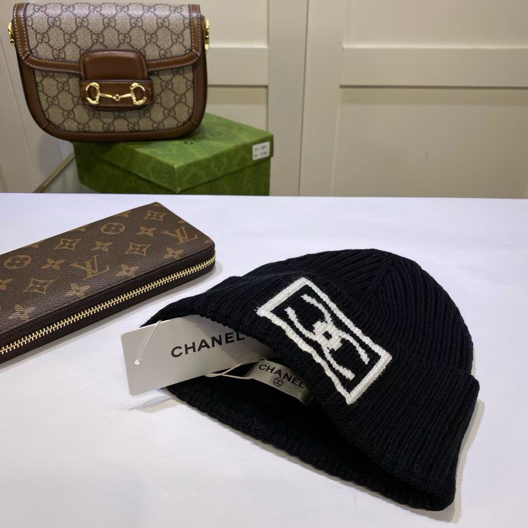 M1R86C65 Popular hats