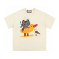 U1N65B28 Popular T-shirt