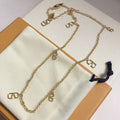X1N46VL3X Popular Necklaces