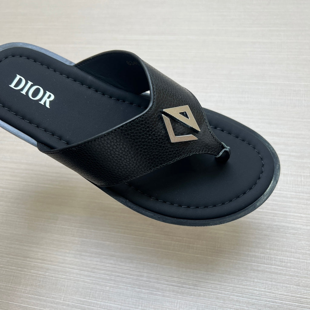 Z5ZD77 Popular  slippers