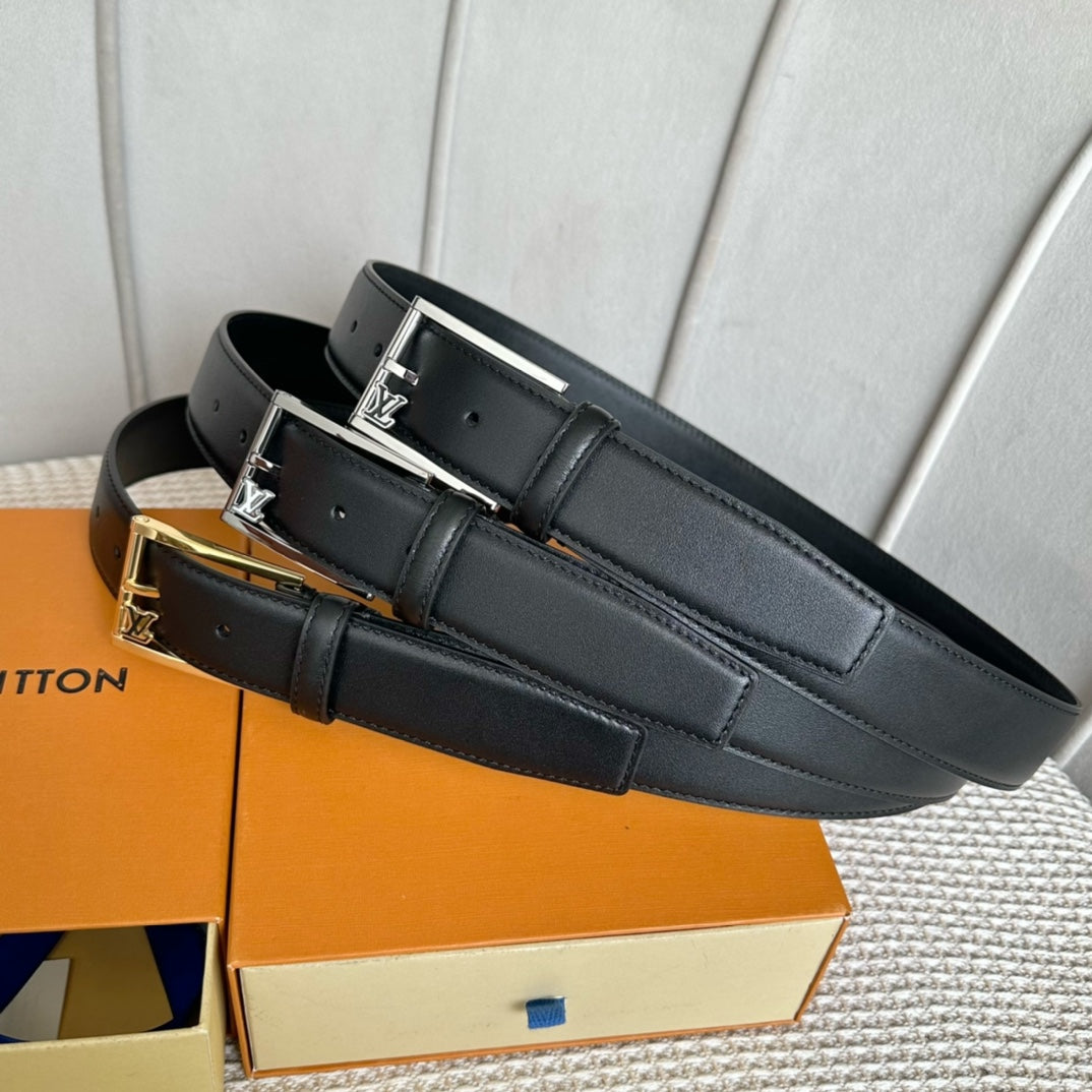 P1Q64E15 Popular    High quality belt With full package