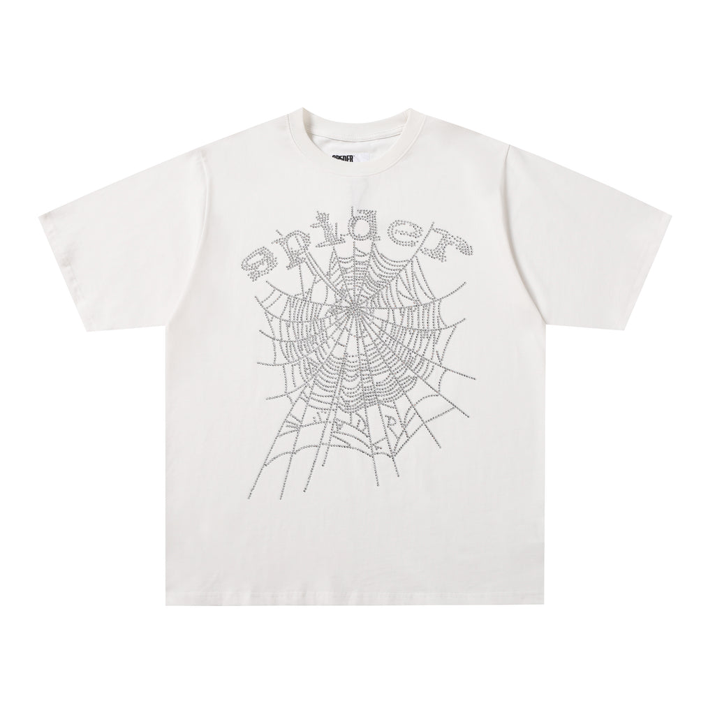 U1P36A38 Popular T-shirts
