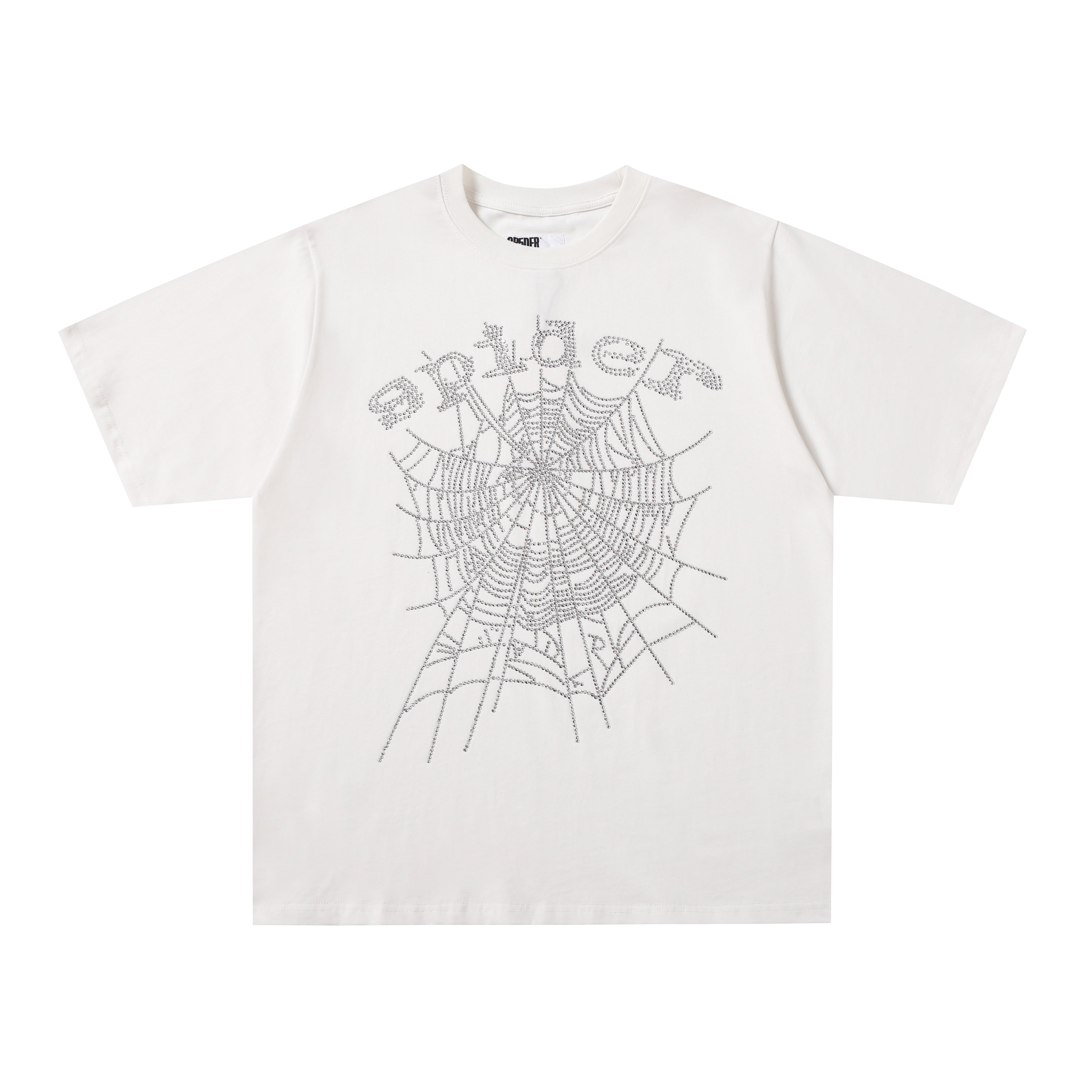 U1P36A38 Popular T-shirts