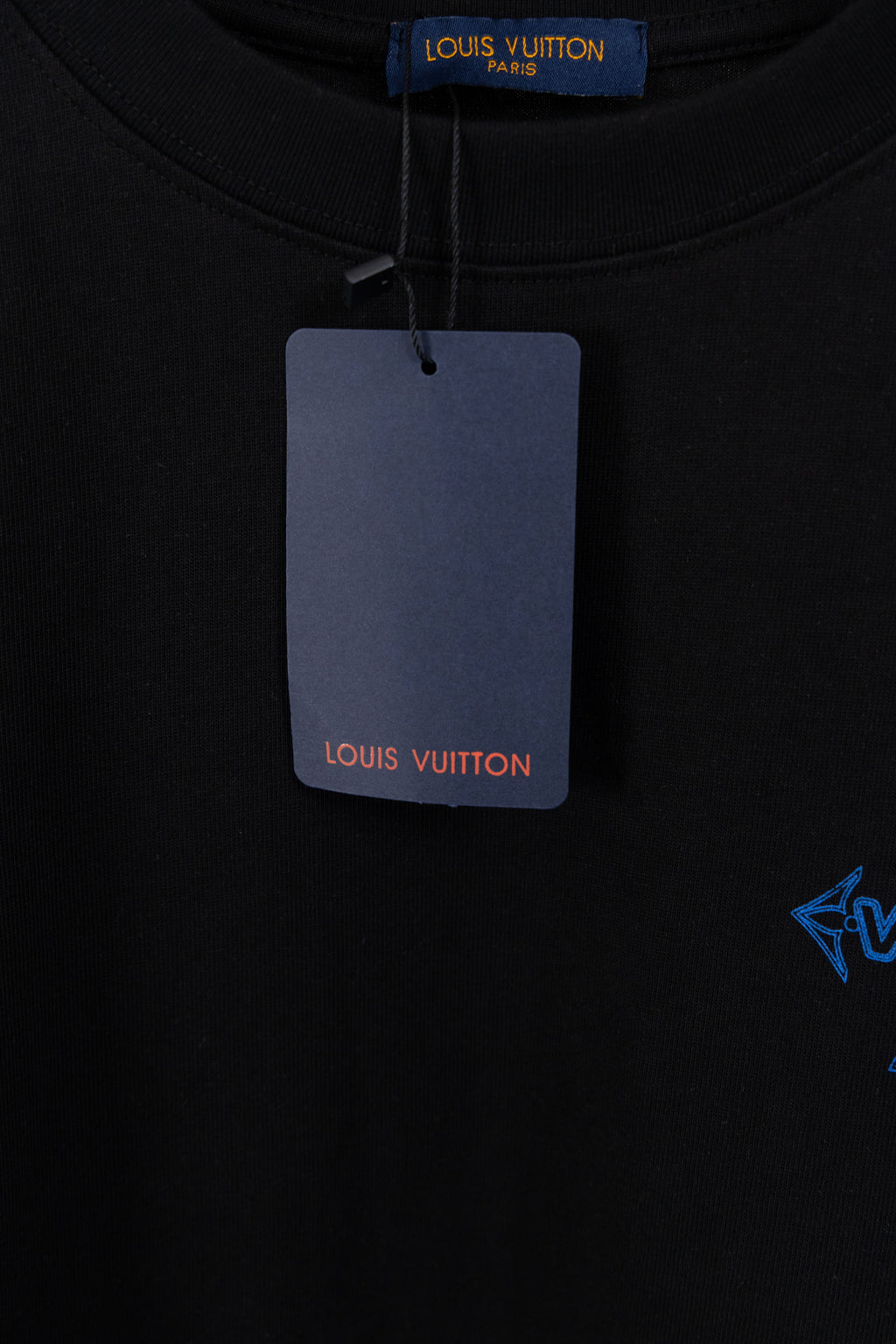 U1P36E135 Popular T-shirts