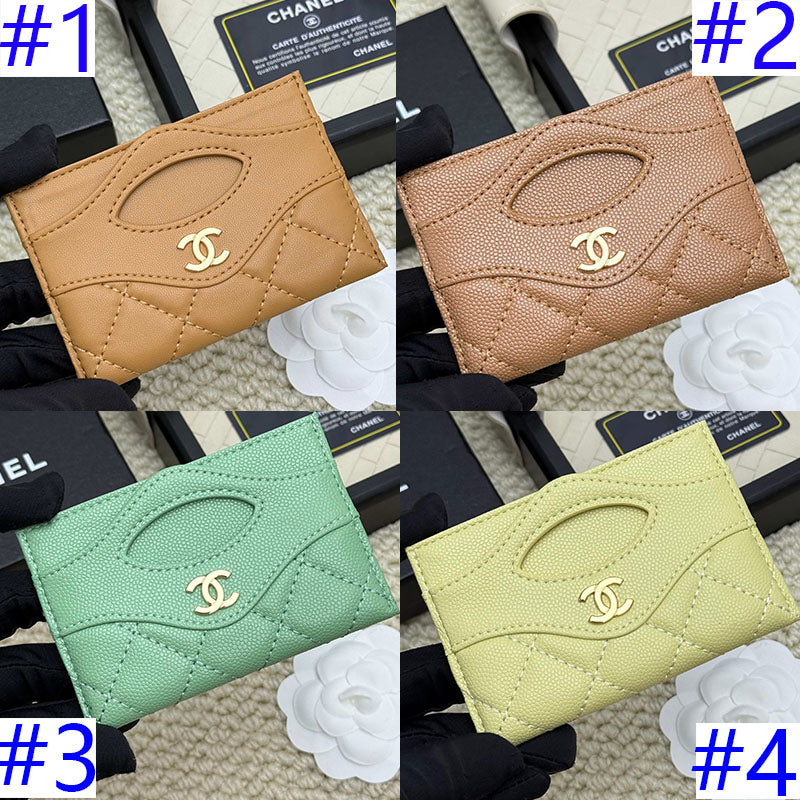 B1R115C154 Popular card holder
