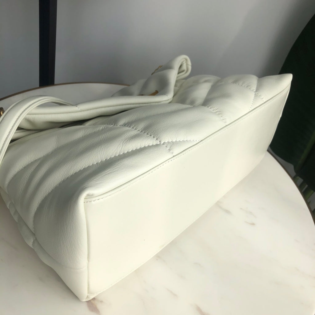 B1X34SL266 Popular    leather bag 