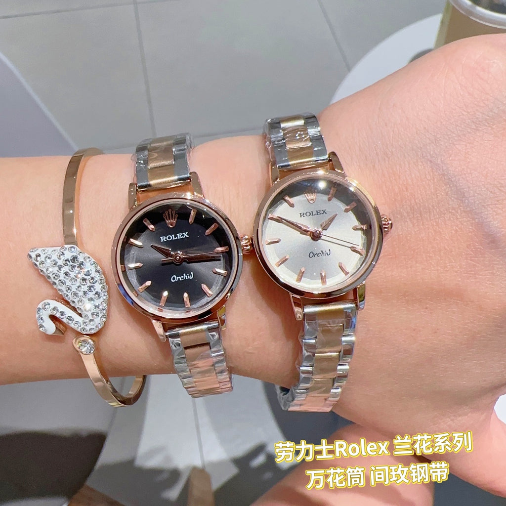 L1R36L43 Popular Watches