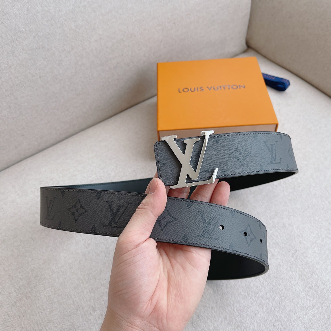 P1Q115E17 Popular High quality belt With full package