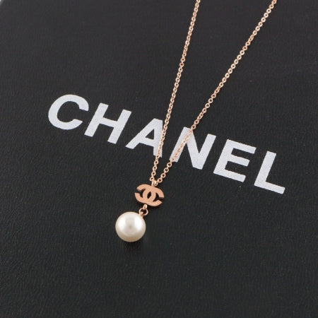 X2B62C102X Popular  Necklaces