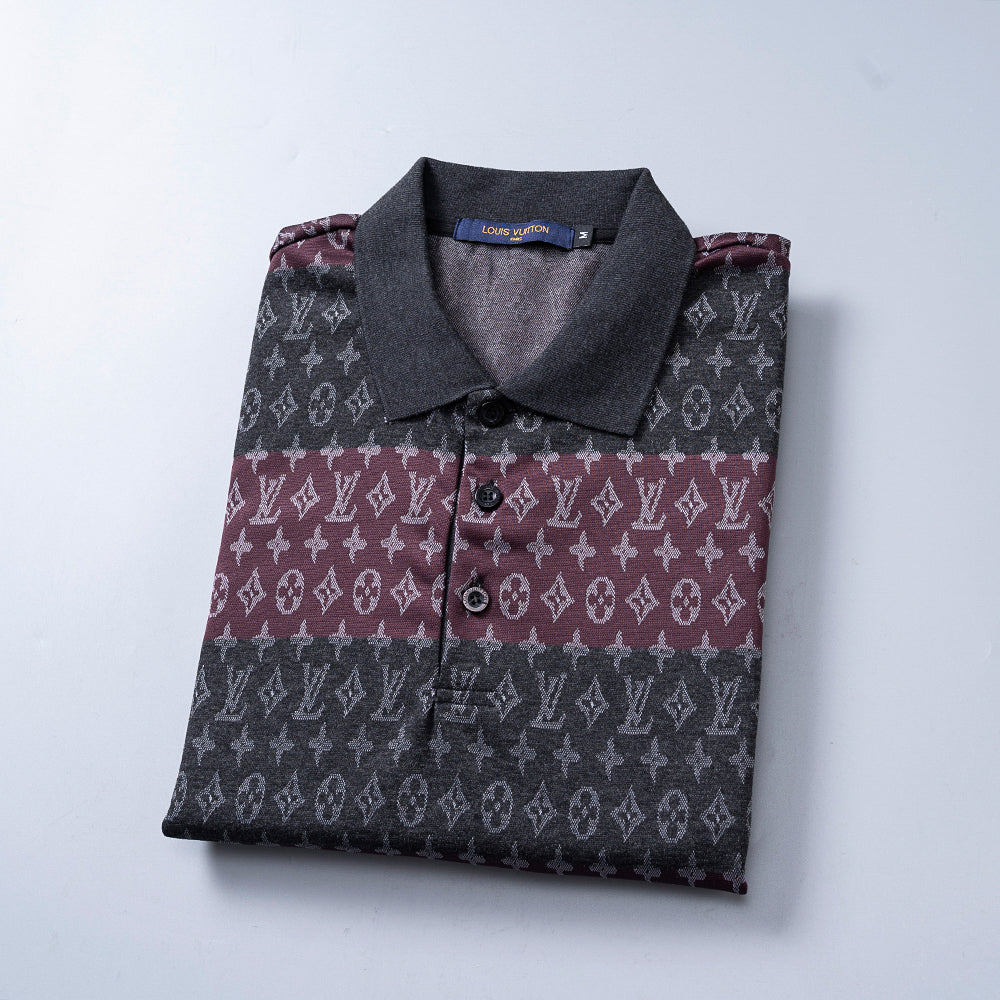 U1P36E87 Popular T-shirts