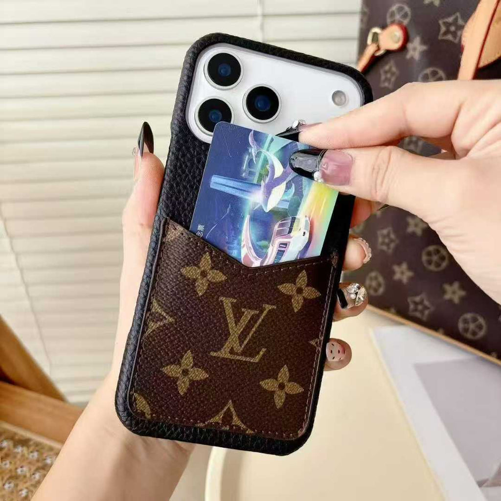 K1Z105E2 Popular Phone Case