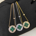 X5N66E2X Popular Necklaces