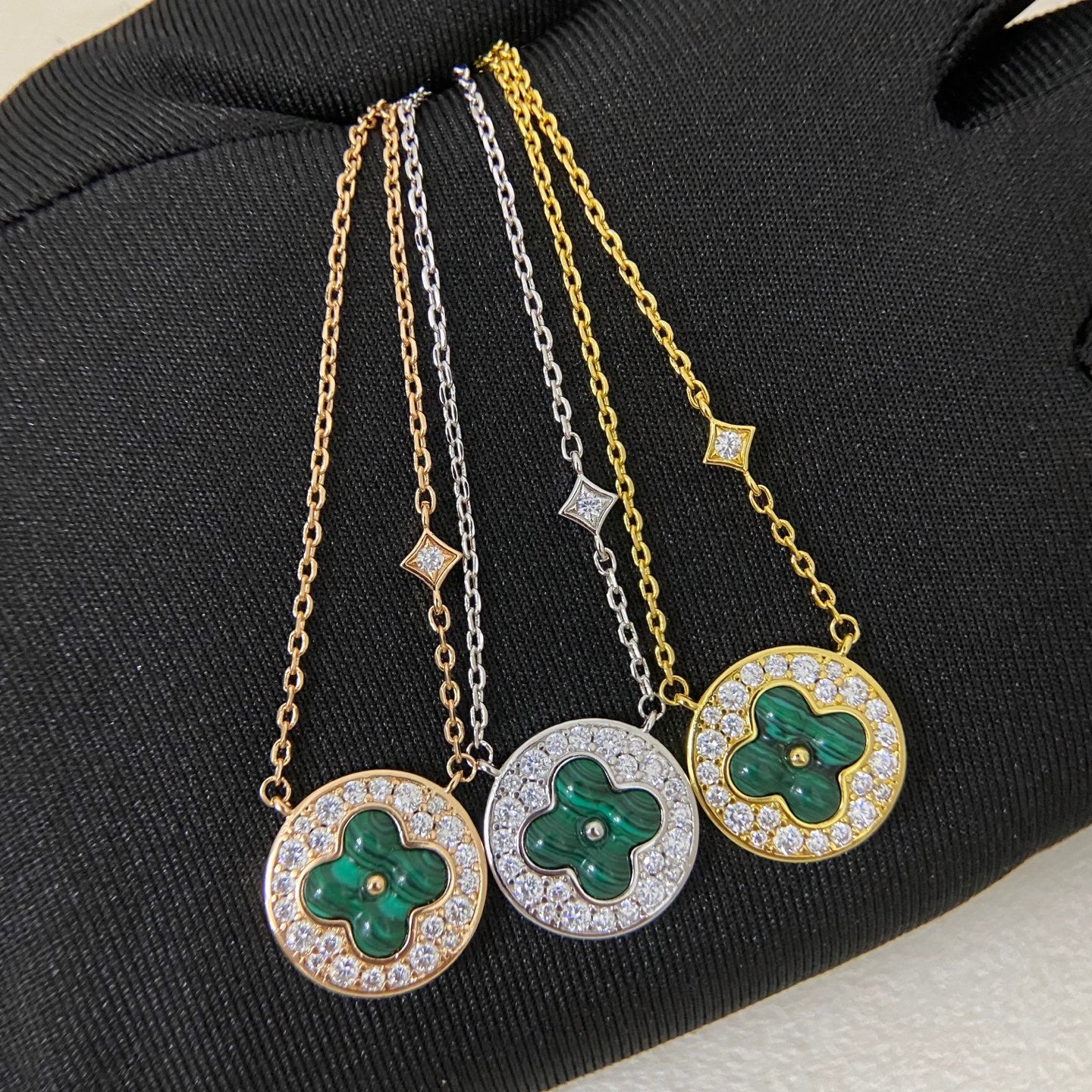 X5N66E2X Popular Necklaces