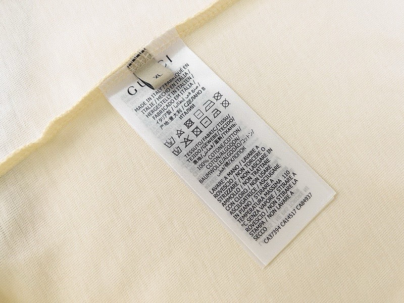 U1N65B35 Popular T-shirt