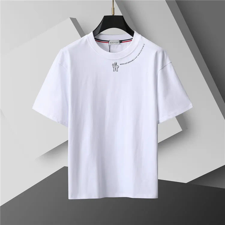 U1W35A75  Popular T-shirts
