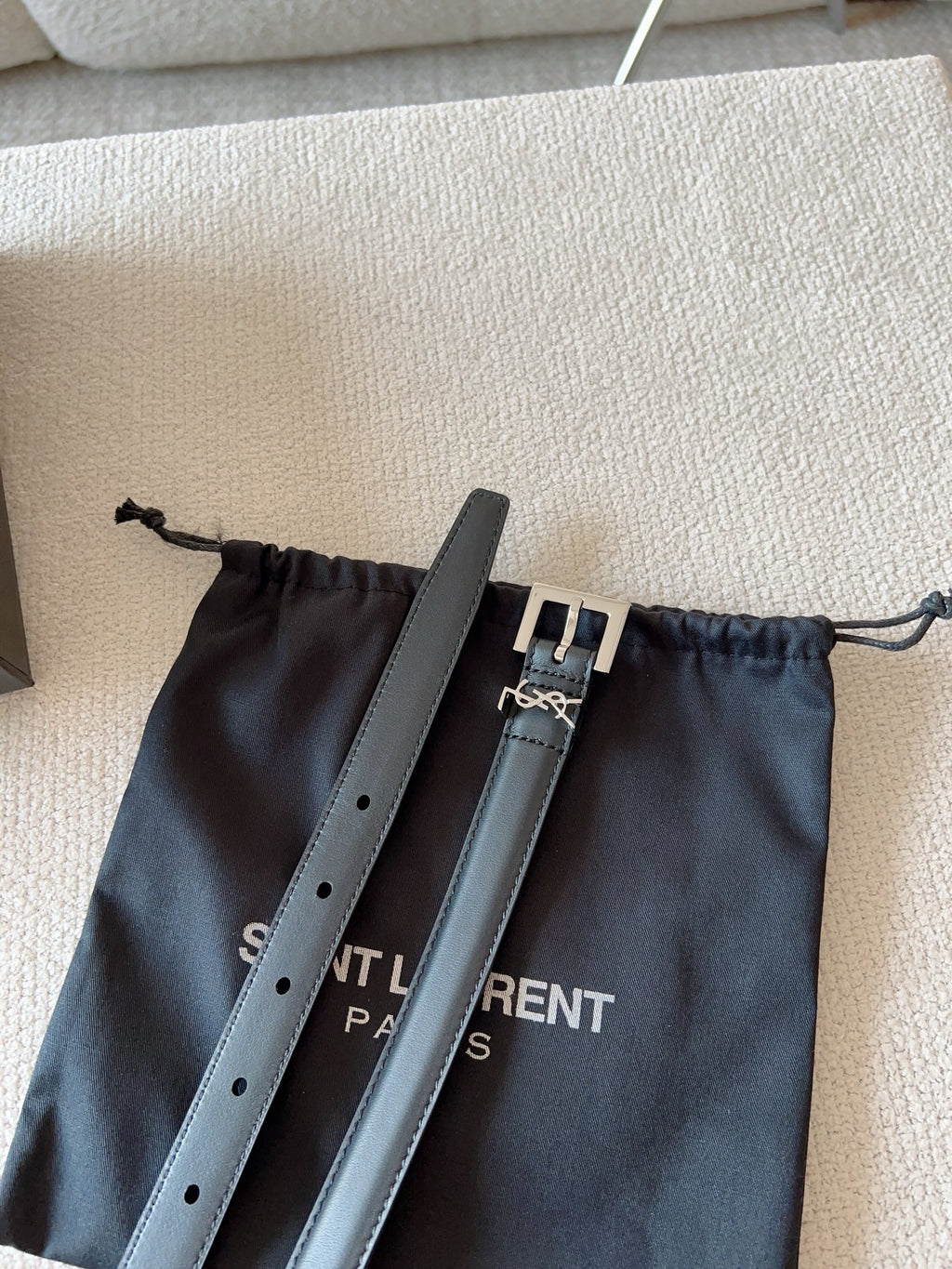 P1Q115SL22 Popular High quality belt With full package