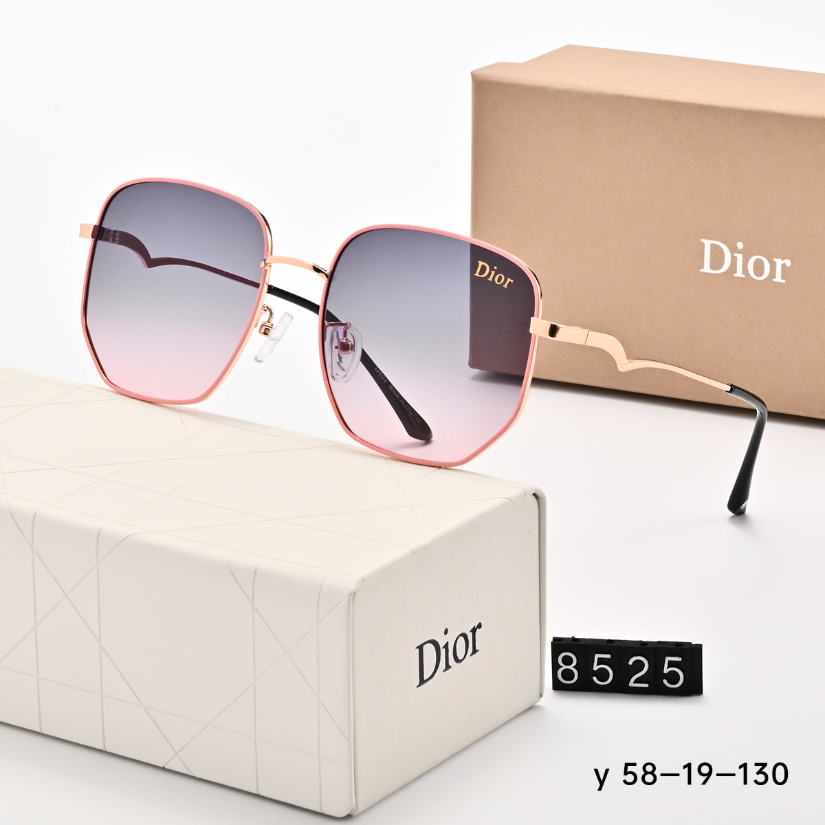 T1R86D26 Popular Sunglasses