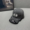M1Z25J502 Popular  hats