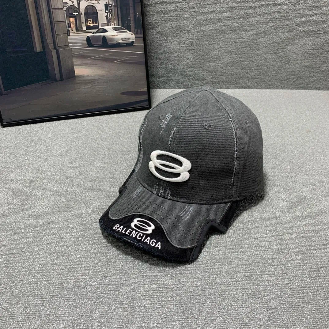M1Z25J502 Popular  hats