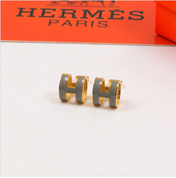 X2W25H2E Popular  Earrings