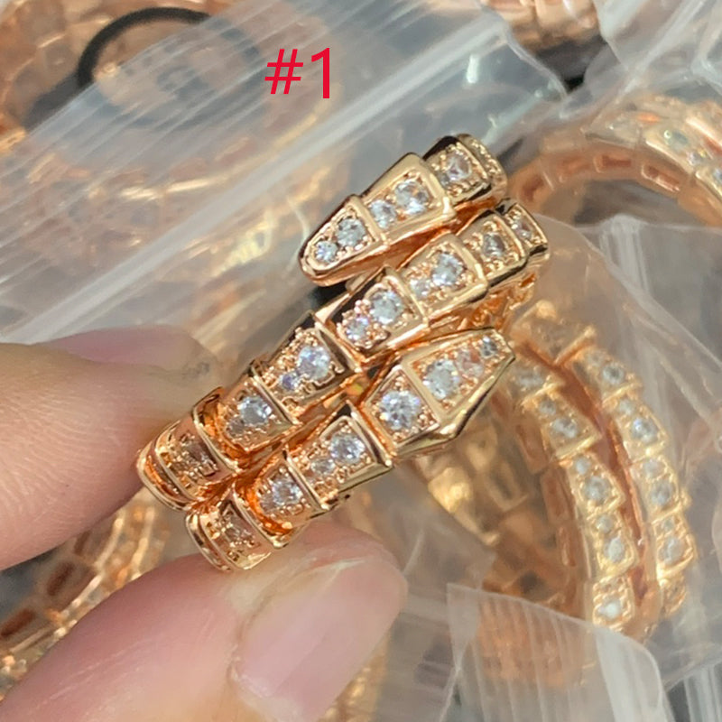 X1Z64L2J  Popular   Rings and high quality Rings