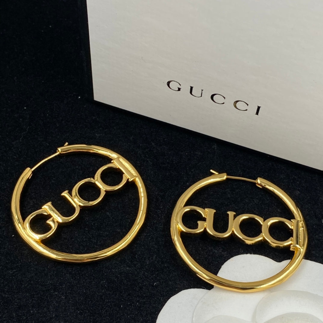 X1Q95B22E Popular Earrings