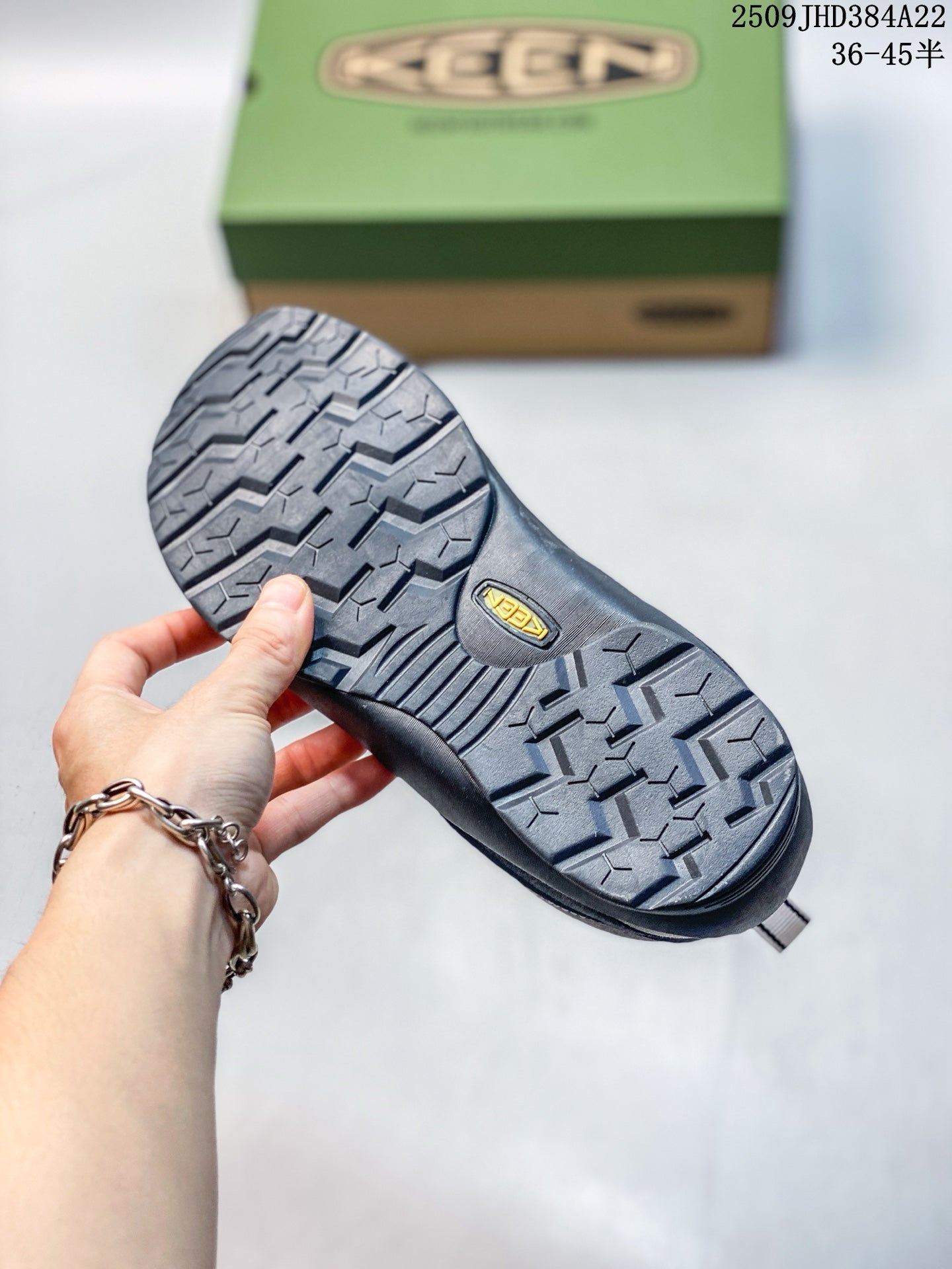 Z4Q95A69 Popular Shoes