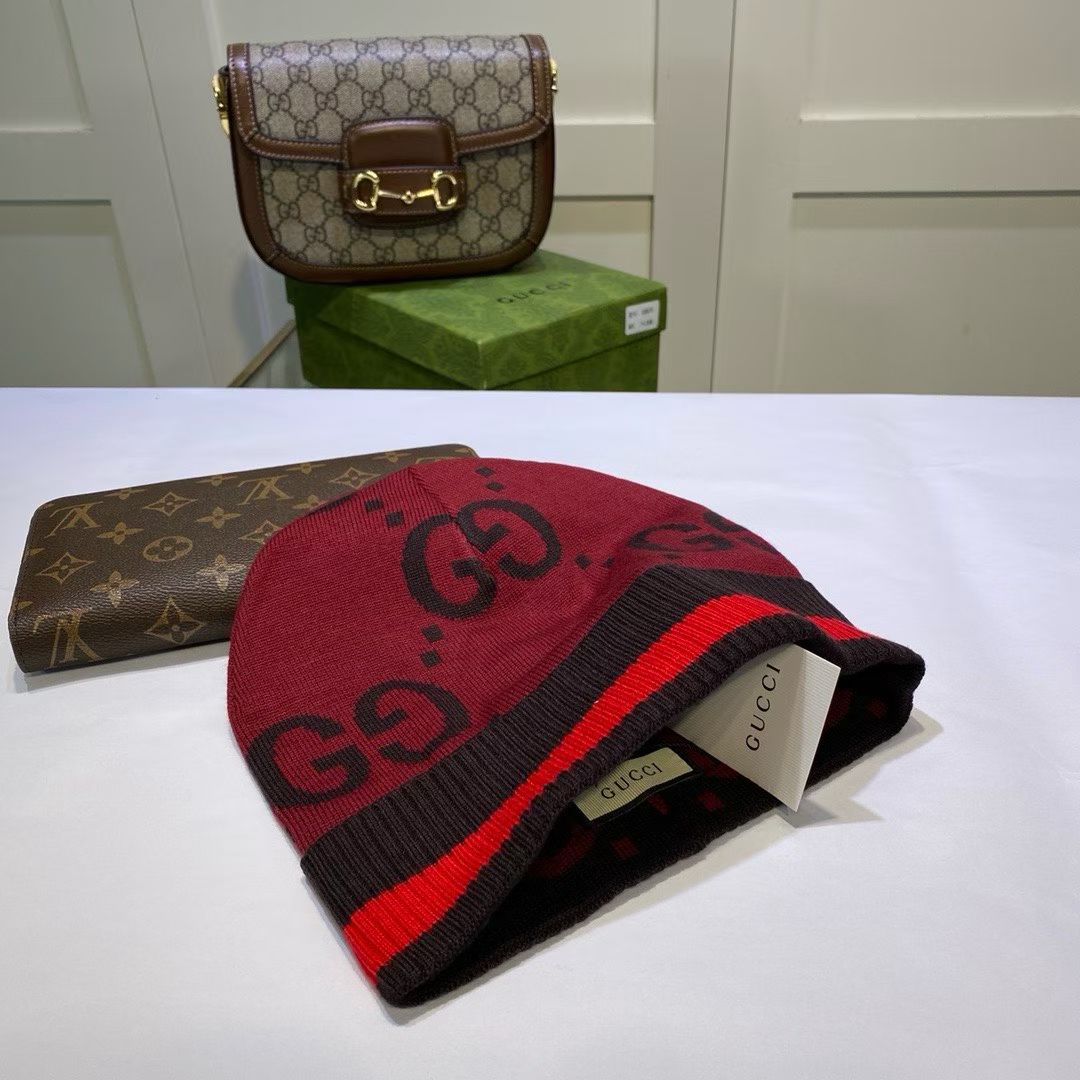 M1R86B62 Popular hats