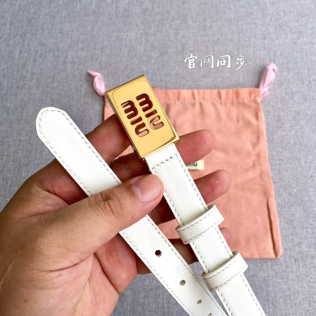 P2R55A9 Popular   High quality belt With full package