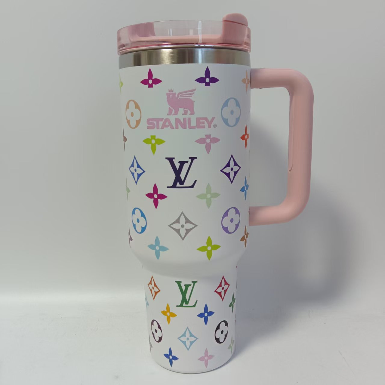 Q1N56E17 Popular Cups