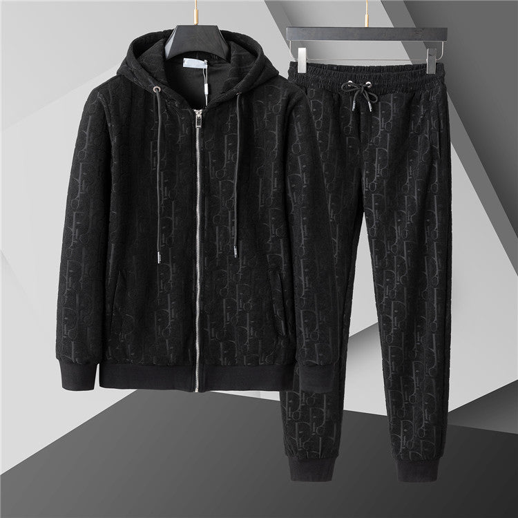 U1Z85D89 Popular autumn and winter sets