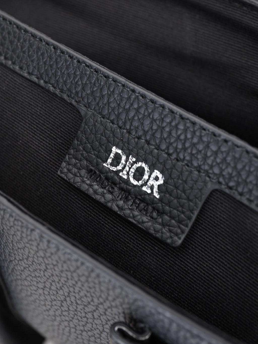 B1P36D96 Popular  bag