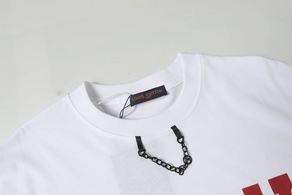 U1R45E145 Popular T-shirt
