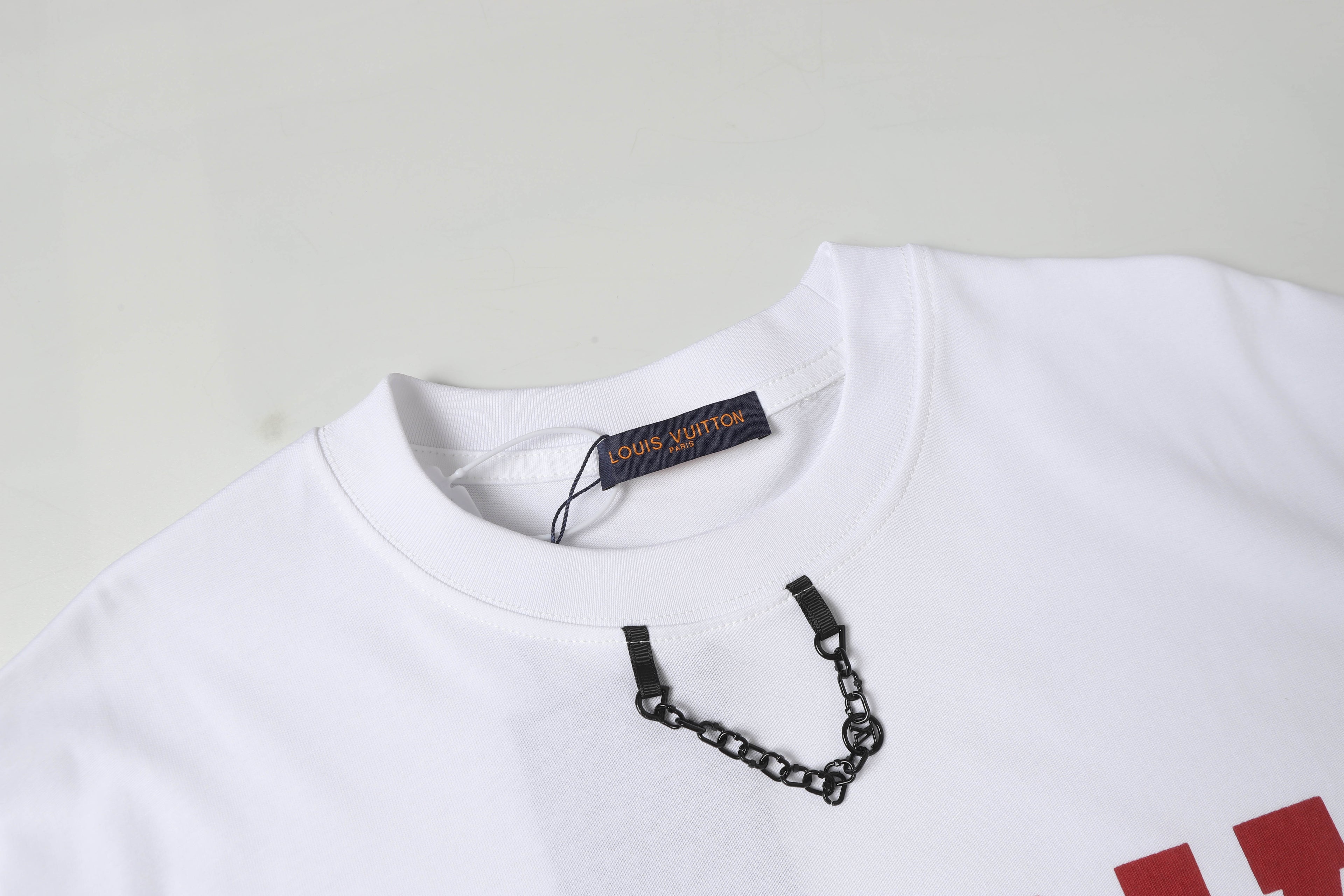 U1R45E145 Popular T-shirt