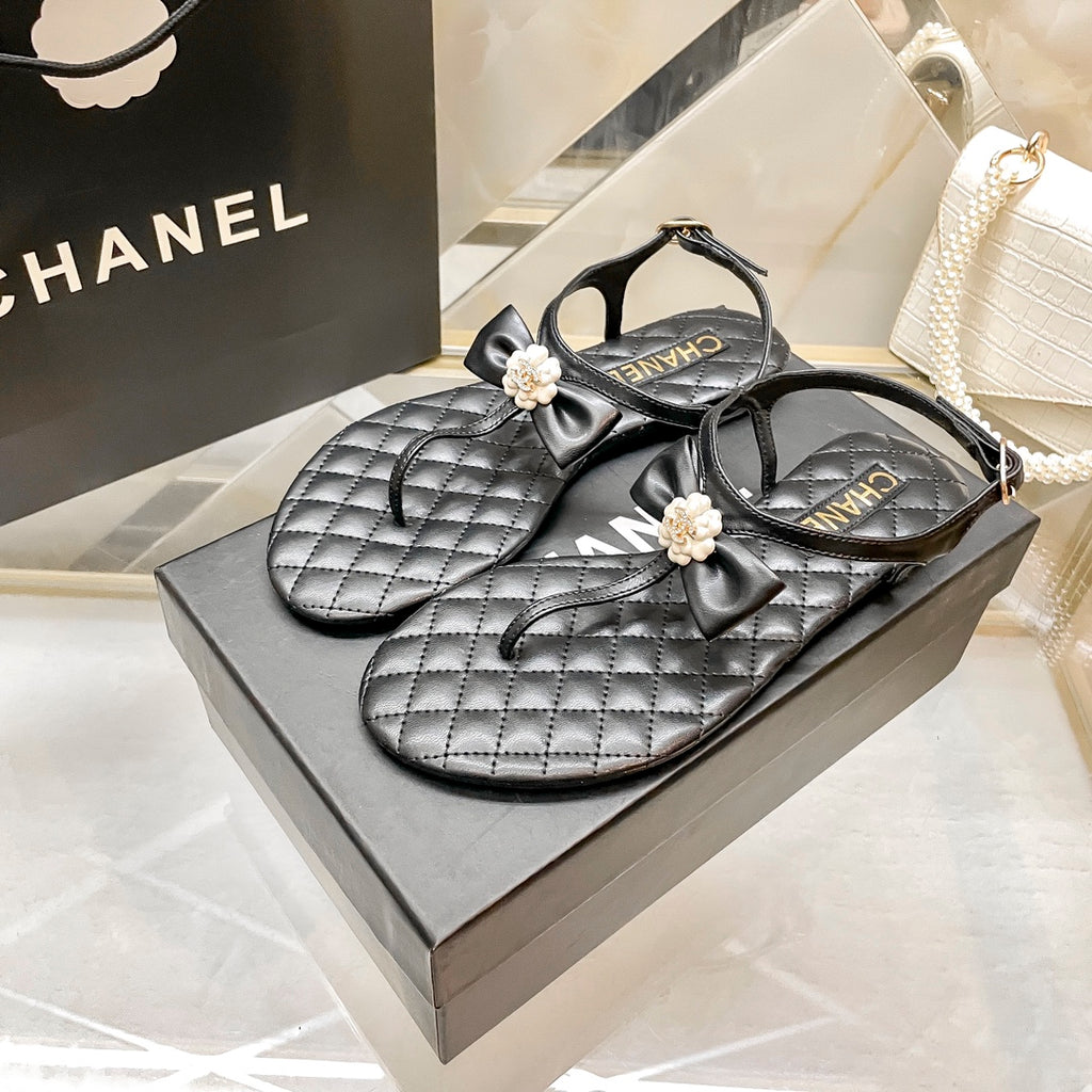 Z1ZC9 Popular sandals