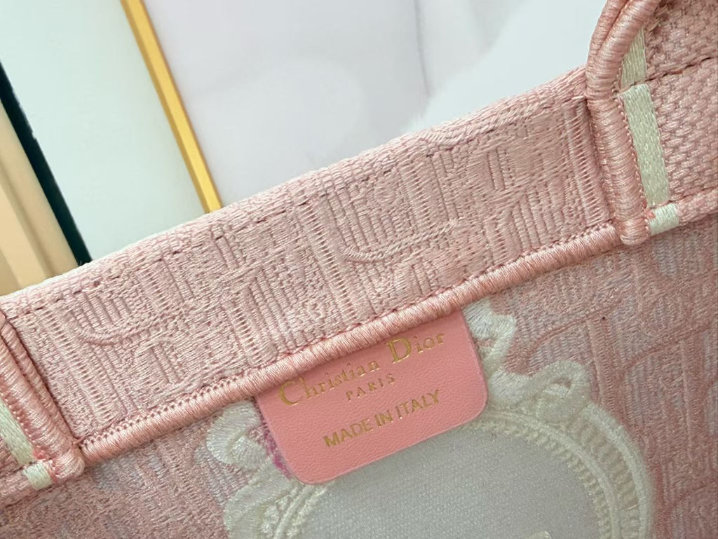 B1P36D93 Popular  bag