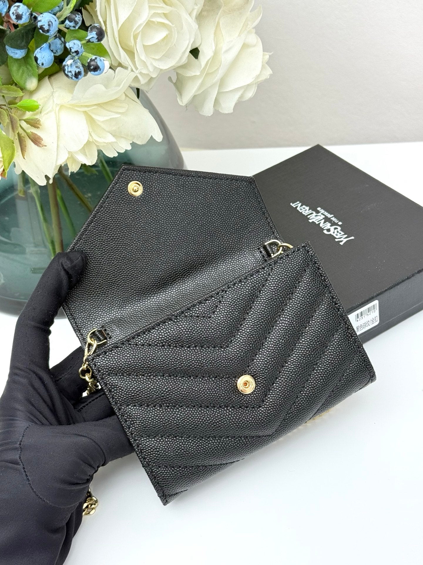 B1P36SL14 Popular card holder